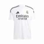 Premium Quality Real Madrid Black Dragon Edition Footballmonk