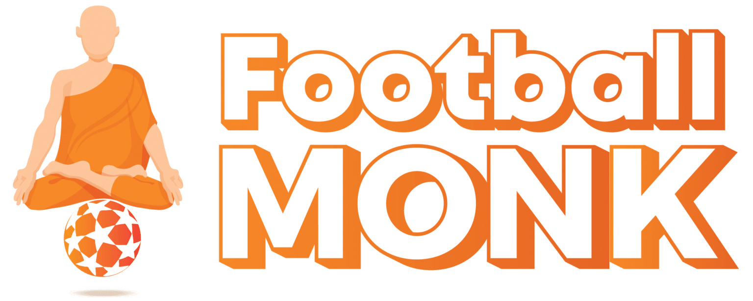 Beyond the Frame: Cultural Resonance and the Algorithm’s Unexpected Ally