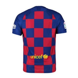 buy football kits online