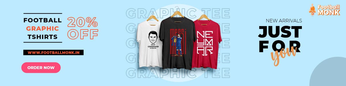 Graphic-tee-banner-category