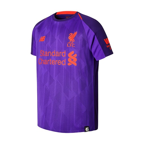 where to buy liverpool jersey