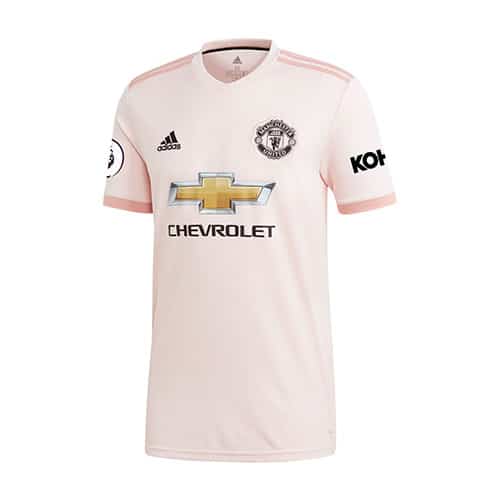 buy manchester united jersey india