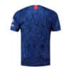 [Premium Quality] Chelsea Home 2019-20 Kit - Image 2