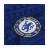 [Premium Quality] Chelsea Home 2019-20 Kit - Image 3