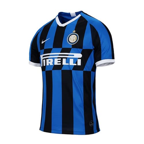 Liverpool Jersey 2019-20 - Away Kit | Footballmonk