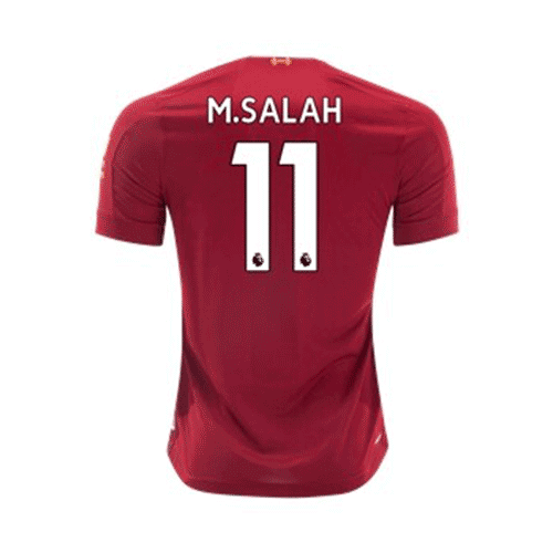 liverpool jersey india