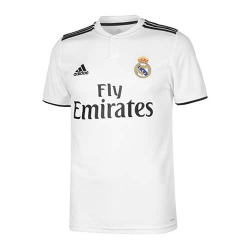 Buy Custom Football Jersey in India | Cheap Customized Football Jersey ...