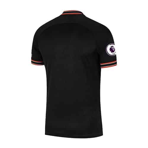 Chelsea Third Kit 2019-20