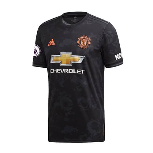 manchester united jersey first copy
