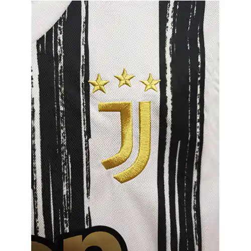 Buy Juventus Third Kit at Rs.799, Juventus 3rd Kit