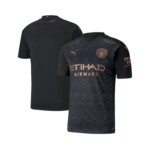 authentic football jerseys india