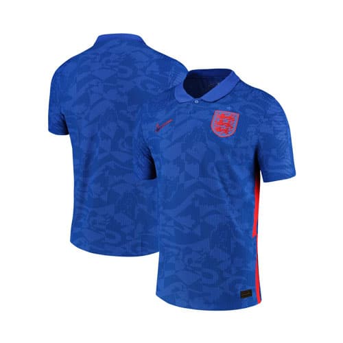 [Premium Quality] England Away Jersey 20 21 Online In India