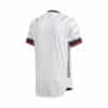 [Premium Quality] Germany Home Jersey 20 21 Online In India - Image 3