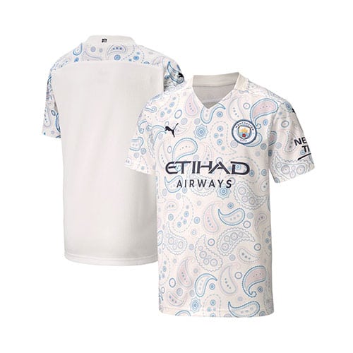 Buy Manchester City Jersey From Rs 699 Puma Manchester City Jersey Manchester City T Shirt Footballmonk