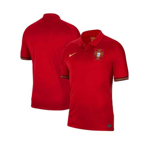 portugal football jersey online india