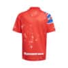 [Premium Quality] Bayern Munich Human Race Jersey 2020 21 - Image 2