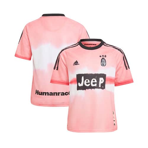 Buy Argentina Jersey at Rs.849 | Messi Jersey | Argentina ...