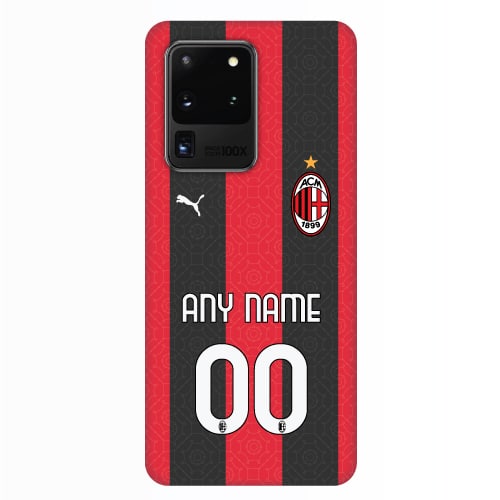 Buy Football Jersey Phone Case Cover Online India Football Case Cover