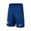 [Premium Quality] Chelsea Home Jersey 2020-21 - Image 5