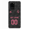 Real Madrid Third Case Cover Customisable - Image 2