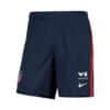 [Premium Quality] Atletico Madrid Home Jersey 2020-21 - Image 4