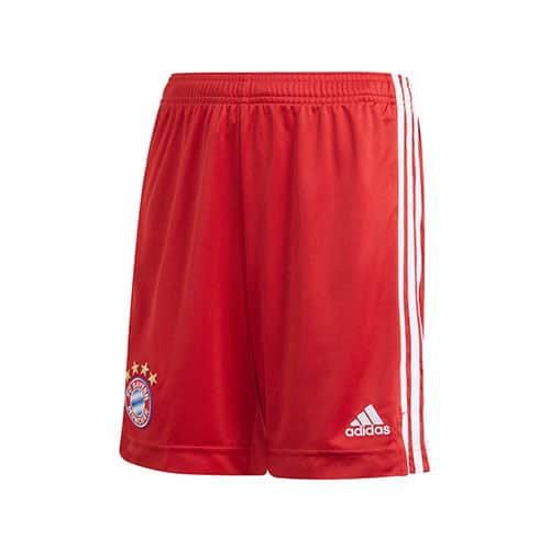 Buy Bayern Munich Home Jersey at Rs.799 | Bayern Munich Home Kit ...