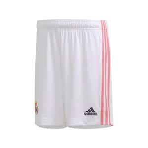 Buy Real Madrid Home Kit at Rs.799 | Real Madrid Home ...