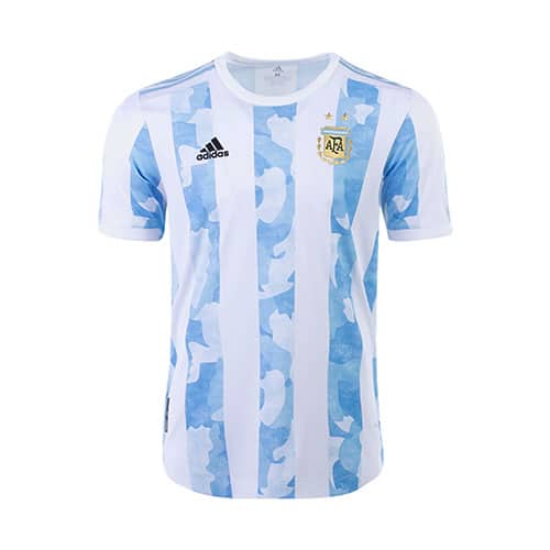 Premium Quality] PSG Messi Away Kit 2021-22 - Footballmonk