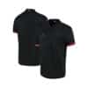 [Premium Quality] Germany Away Jersey 20/21 - Image 2