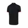[Premium Quality] Germany Away Jersey 20/21 - Image 3