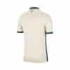 [Player Version] Liverpool Away Kit 2021-22 - Image 3