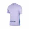 [Premium Quality] FC Barcelona Away Kit 2021-22 - Image 3