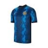 [Premium Quality] Inter Milan Home Kit 2021-22