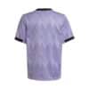 [Premium Quality] Real Madrid Away Kit 2022-23 - Image 3