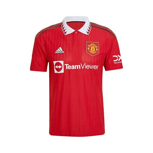 alarm Op risico handel Buy Manchester United Jersey India with Shorts | Manchester United Ronaldo  Jersey Online in India | Manchester United Jersey | FootballMonk