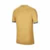 [Premium Quality] FC Barcelona Away Kit 22-23 - Image 3