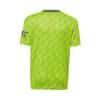 [Premium Quality] Manchester United Third Kit 2022-23 - Image 3