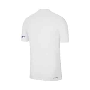 [Premium Quality] PSG Third Kit 2022-23 - Footballmonk