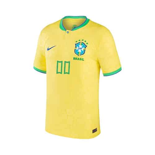 football shirts online india