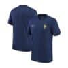 [Premium Quality] France Home World Cup Kit 22-23 - Image 2