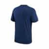 [Premium Quality] France Home World Cup Kit 22-23 - Image 3