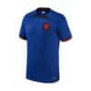 [Premium Quality] Netherlands World Cup Away Kit 22-23