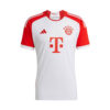 [Premium Quality] Bayern Munich Home Kit 2023-24