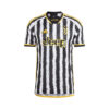 [Premium Quality] Juventus Home Kit 2023-24