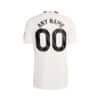 [Premium Quality] Manchester United Third Kit 2023-24 Customisable - Image 3