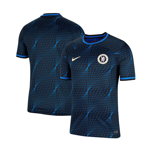 Buy Your Favourite Jerseys at Best Price in India
