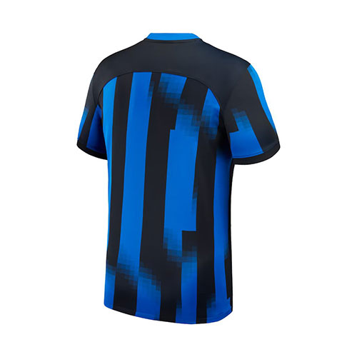 [Premium Quality] Inter Milan Home Kit 23-24
