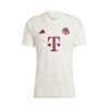 [Premium Quality] Bayern Munich Third Kit 2023-24