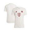 [Premium Quality] Bayern Munich Third Kit 2023-24 - Image 2