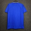 [Premium Quality] Manchester United Third 1996 97 Retro Jersey - Image 2